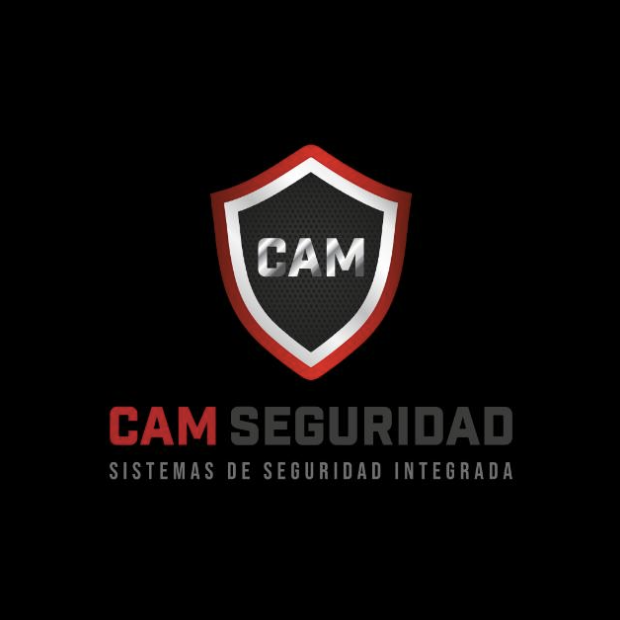 Cam Seguridad